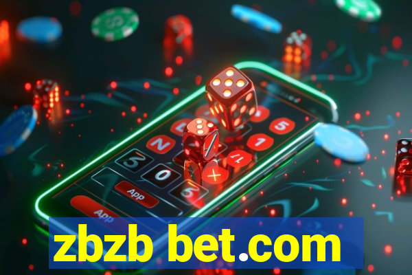 zbzb bet.com